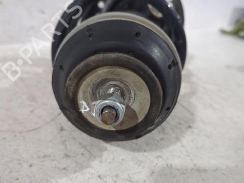 Right front shock absorber OPEL CORSA E (X15) 1.3 CDTI (08, 68) | BP32694959M17 - Image 3