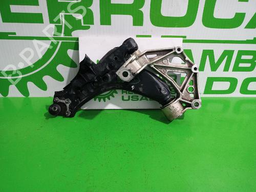 right-front-suspension-arm-skoda-fabia-i-saloon-6y3-1999-2000-2001-2002-2003-2004-2005-2006-2007-31543868 main image