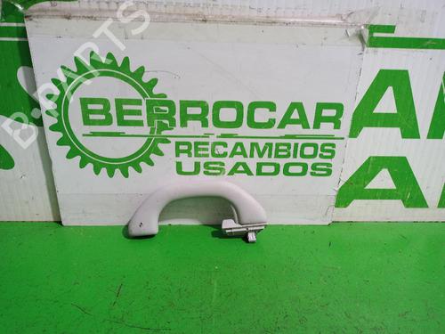 Used Interior roof handle SEAT IBIZA IV (6J5, 6P1) 1.2 (60 hp) 31553595