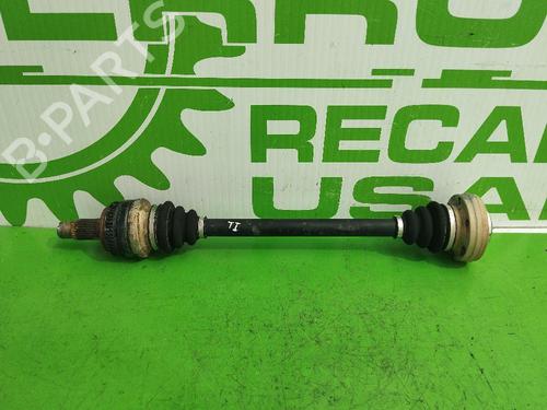 BP31545256M40 main image