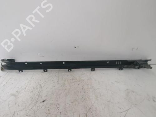 Used Wiring harness Wiring harness 38105949 38105949