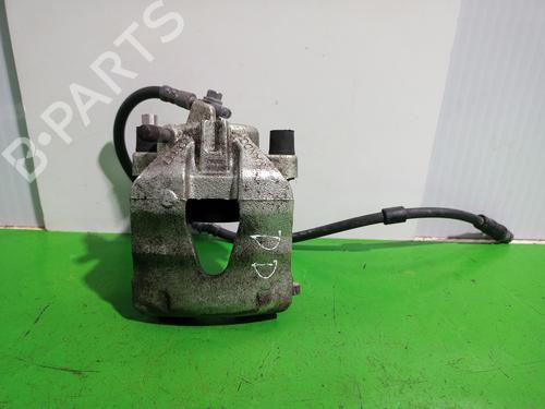 Right front brake caliper VW T-CROSS (C11, D31) | BP38862207M104 - Image 3