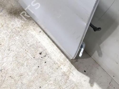 Dør højre bagtil KIA CEED (CD) 1.0 T-GDI | BP31567895C5  - Image 8