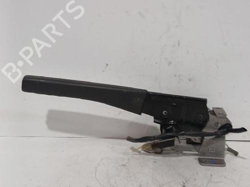 BP32465929I18 main image