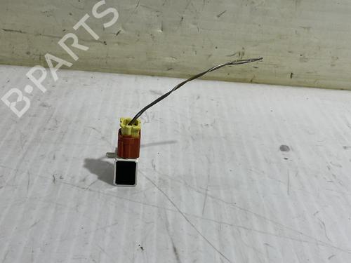 Used Electronic sensor FIAT 500 (312_) 1.0 Mild Hybrid (312.AYD1B) (69 hp) 31560722