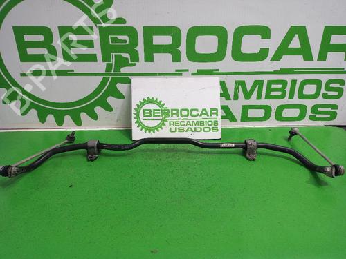 Used Anti roll bar Anti roll bar VW PASSAT B6 (3C2) 2.0 TDI 16V (140 hp) 31546971 31546971