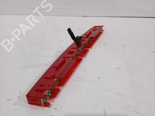 Rear center light SEAT EXEO (3R2) 1.8 TSI | BP32463424I39 