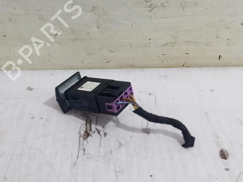 Switch SEAT LEON (1M1) 1.4 16V | BP31561695I30