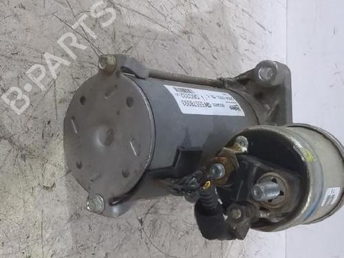 Starter OPEL CORSA D (S07) 1.3 CDTI (L08, L68) | BP31565828M8 - Image 3