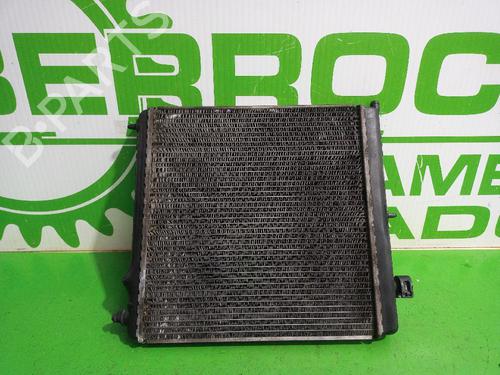 Used Water radiator Water radiator 31675562 31675562