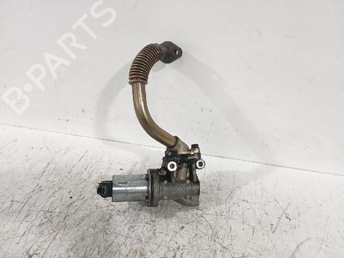 egr-kia-rio-ii-jb-2005-2006-2007-2008-2009-2010-2011-31566271 main image