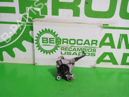 Used Vacuum pump FORD S-MAX (WA6) 2.0 TDCi (140 hp) 31551225