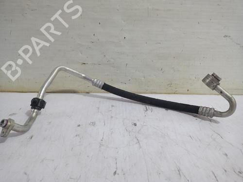 Used AC pipe AC pipe VW CALIFORNIA T6 Camper (SGC, SGG, SHC) 2.0 TDI (84 hp) 31561387 31561387