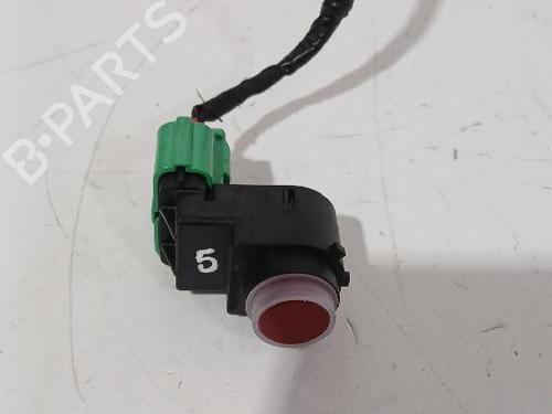 Electronic sensor HYUNDAI i20 III (BC3, BI3) 1.0 T-GDI | BP32462487M84 - Image 2