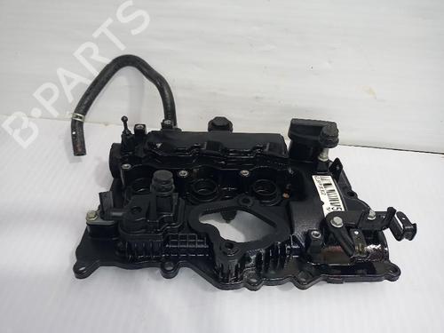 Cache-culbuteurs HYUNDAI i20 III (BC3, BI3) 1.0 T-GDI hybrid 48V (101 hp) 31555037