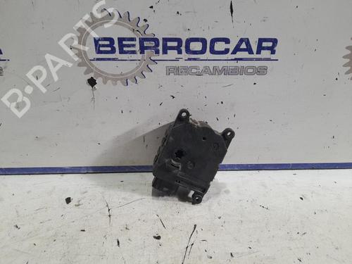 Electronic module MERCEDES-BENZ A-CLASS (W169) A 170 (169.032, 169.332) | BP31538979M83 - Image 3