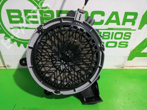 Speaker CITROËN C3 II (SC_) 1.2 VTi 82 | BP31551437E2  - Image 6