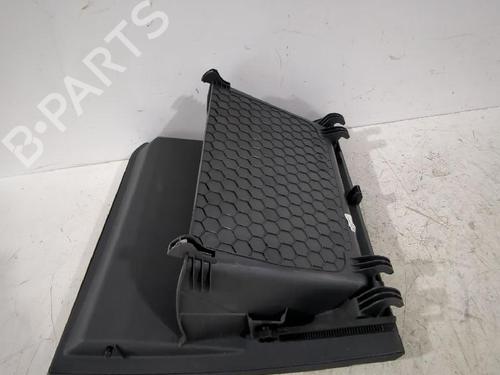 Handskerum VW T-CROSS (C11, D31) 1.0 TSI | BP32461903C95