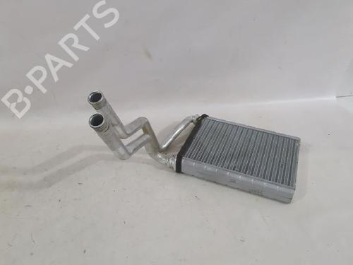 Used Heater matrix Heater matrix TOYOTA YARIS (_P13_) 1.5 (NSP131_) (112 hp) 33747310 33747310