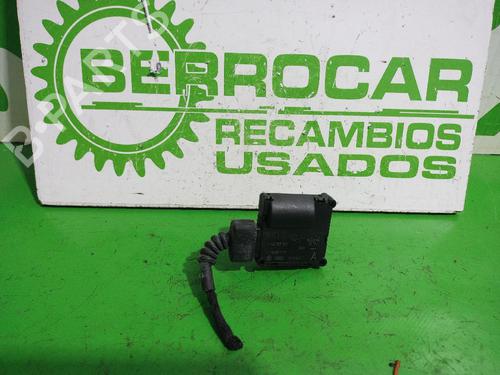 Used Electronic module AUDI A6 C6 (4F2) 2.4 (177 hp) 31548810