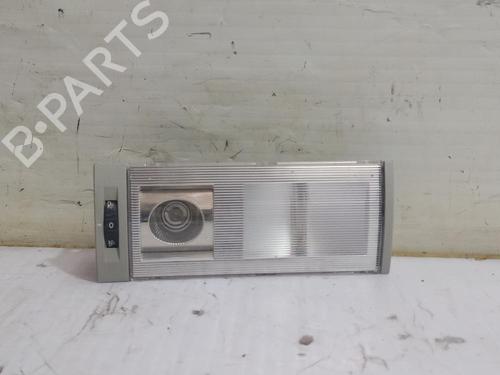 Innerbelysning VW CALIFORNIA T6 Camper (SGC, SGG, SHC) 2.0 TDI (84 hp) 31561449