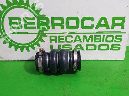 Used Pipe Pipe FORD FOCUS I Saloon (DFW) 1.8 Turbo DI / TDDi (90 hp) 31544150 31544150