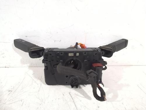 Switch OPEL ASTRA H GTC (A04) 1.7 CDTi (L08) | BP32465738I30