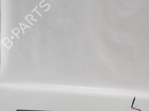 Used Third brake light Third brake light 39637801 39637801