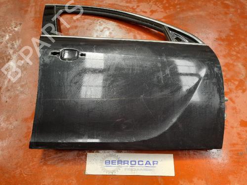 right-front-door-opel-insignia-a-sports-tourer-g09-2008-2009-2010-2011-2012-2013-2014-2015-2016-2017-31677965 main image