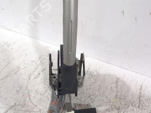 håndbremse TOYOTA AURIS (_E15_) 1.6 (ZRE151_, ZRE151R) | BP31566832I18 