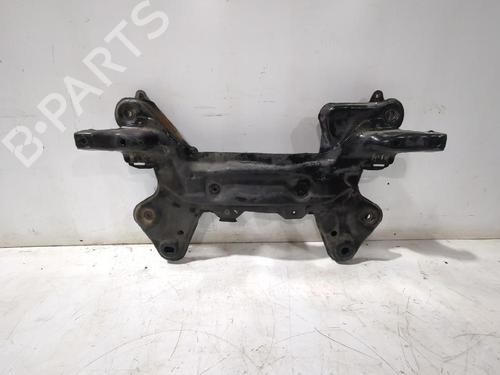 Subframe CITROËN C3 II (SC_) 1.4 HDi 70 (SC8HZC, SC8HR0, SC8HP4) | BP32463773M9