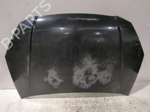 Motorhjelm KIA RIO II (JB) 1.5 CRDi (110 hp) 31566223