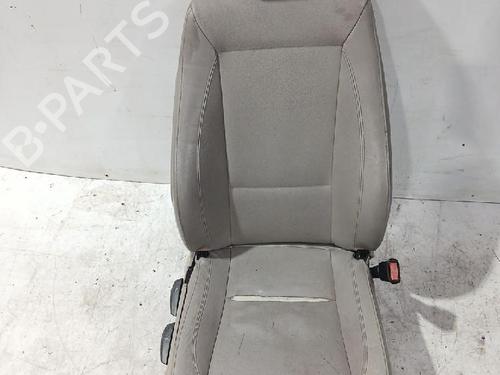 BP31566267C16 main image