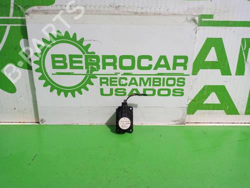 BP31551359M83 main image