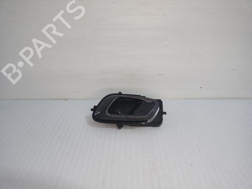 Used Front left interior door handle HYUNDAI i20 III (BC3, BI3) 1.0 T-GDI hybrid 48V (101 hp) 31554908