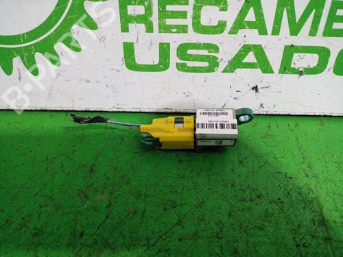 Used Electronic sensor Electronic sensor VW PASSAT B6 (3C2) 2.0 TDI 16V (140 hp) 31547045 31547045