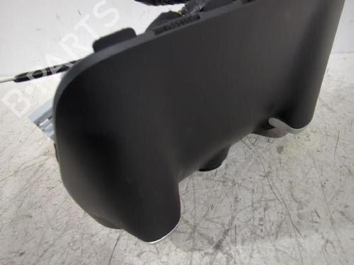 Climate control KIA STONIC (YB) 1.0 T-GDi | BP31567949I5  - Image 5