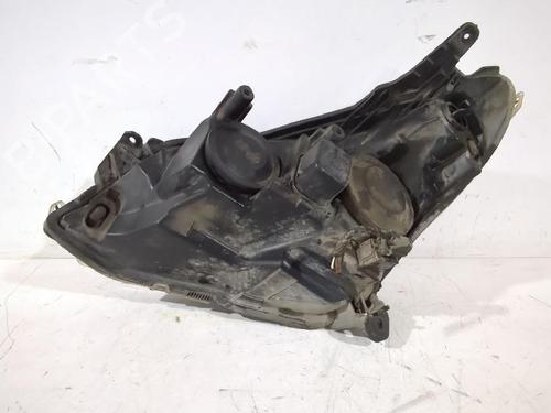 Right headlight OPEL ASTRA H (A04) 1.7 CDTI (L48) | BP32465994C29