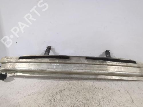 Køfangervange AUDI A4 B6 (8E2) 1.9 TDI | BP32462157C73