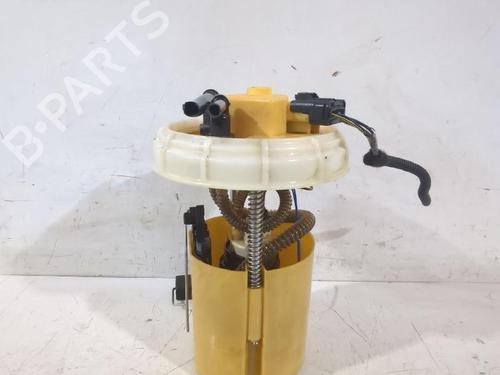 Fuel pump OPEL CORSA D (S07) 1.3 CDTI (L08, L68) | BP32489233M76
