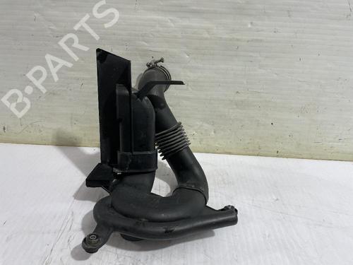 Used Pipe Pipe TOYOTA PRIUS Liftback (_W2_) 1.5 Hybrid (NHW20_, NHW20R) (112 hp) 31562076 31562076