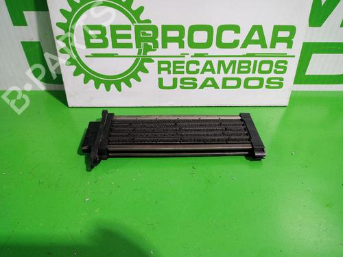 heater-resistor-renault-grand-scenic-ii-jm01_-2004-2005-2006-2007-2008-2009-31674253 main image