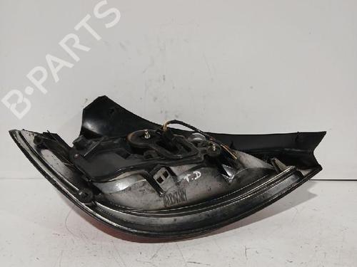 Right taillight OPEL ASTRA H (A04) 1.7 CDTI (L48) | BP32465449C35