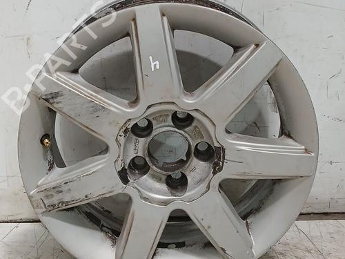 Used Rim Rim 38865073 38865073