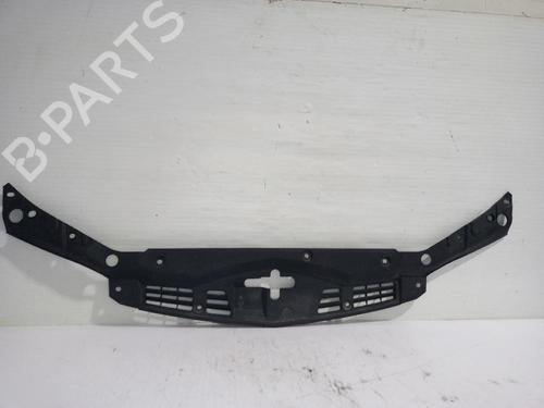 Used Support Support HONDA ACCORD VII (CL, CN) 2.2 i-CTDi (CN1) (140 hp) 31557523 31557523