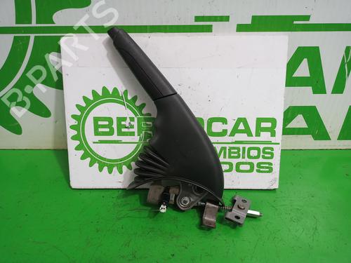 hand-brake-lancia-ypsilon-843_-2003-2004-2005-2006-2007-2008-2009-2010-2011-38861510 main image