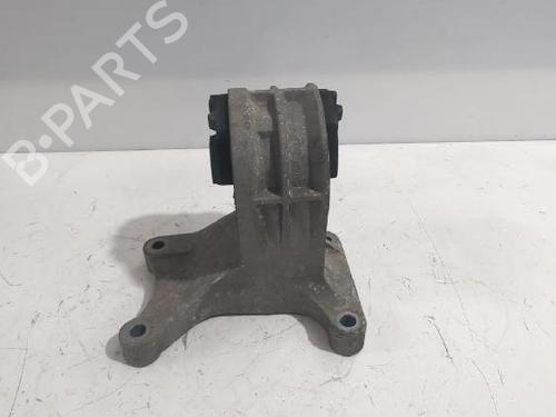 Engine mount MINI MINI (R50, R53) One | BP32463543M89 - Image 2