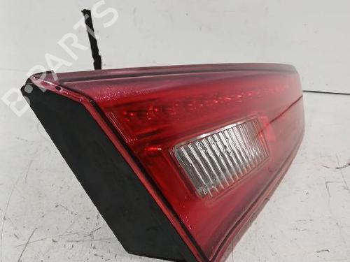 Left tailgate light ALFA ROMEO GIULIETTA (940_) 1.6 JTDM (940FXD1A) | BP32466794C79 