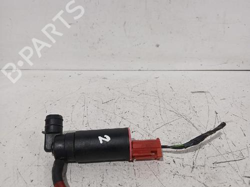 Used Washer pump Washer pump LAND ROVER FREELANDER I (L314) 2.0 Td4 4x4 (109 hp) 33735256 33735256