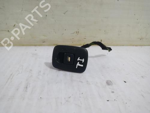 left-rear-window-switch-peugeot-508-i-8d_-2010-2011-2012-2013-2014-2015-2016-2017-2018-31560764 main image
